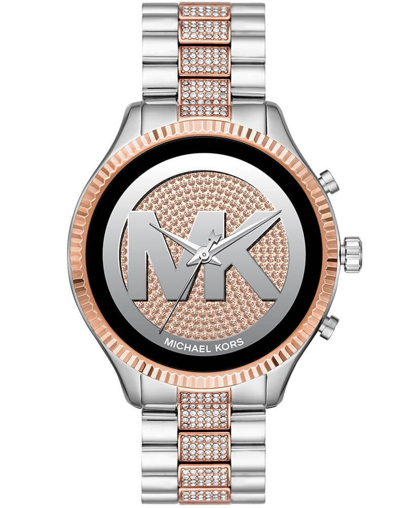 Michael Kors MKT5081