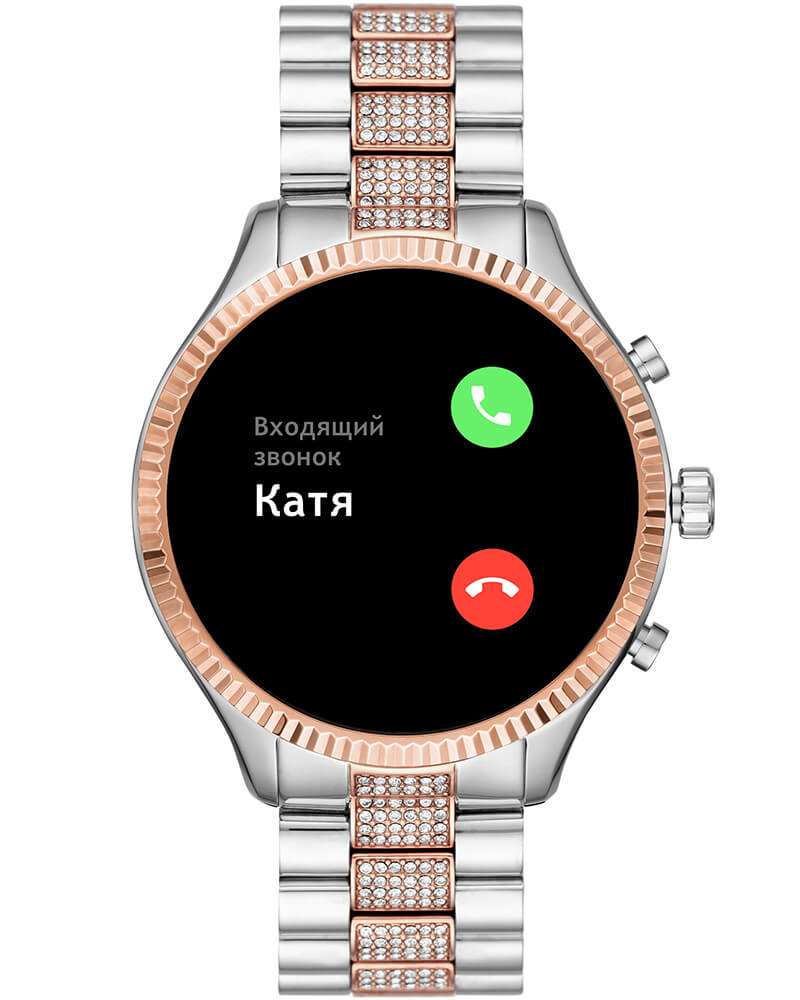 Michael Kors MKT5081