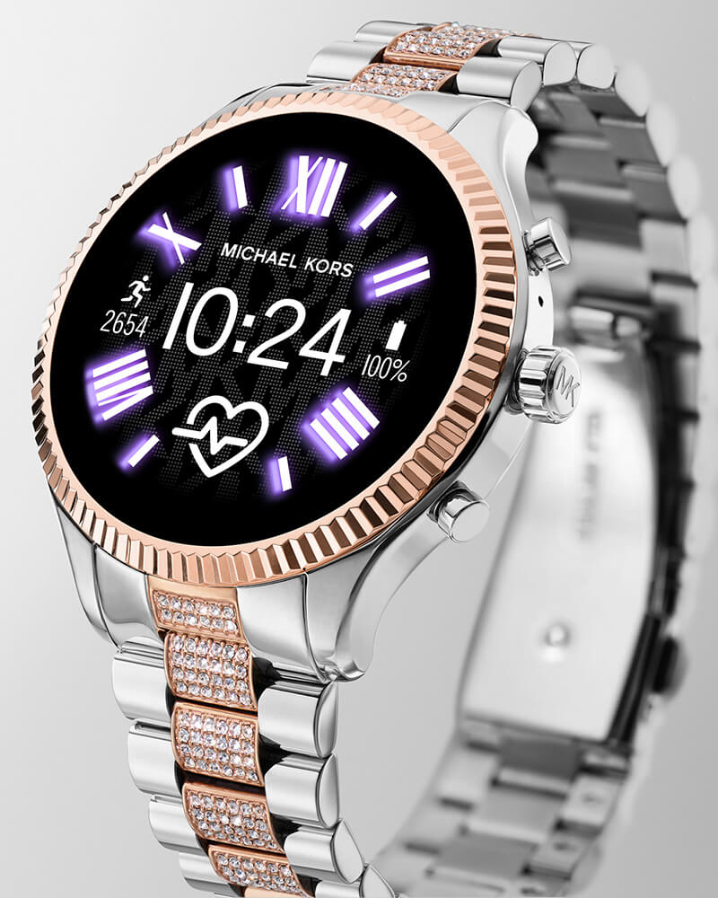 Michael Kors MKT5081