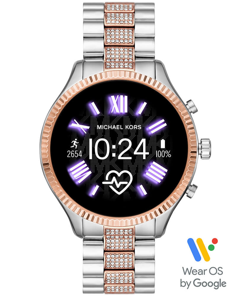 Michael Kors MKT5081