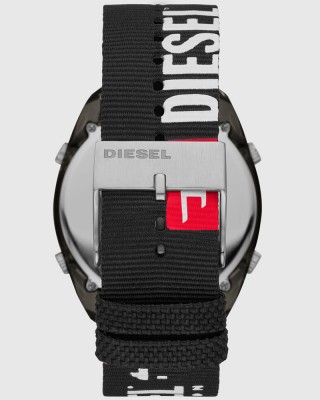 Часы Diesel DZ1914