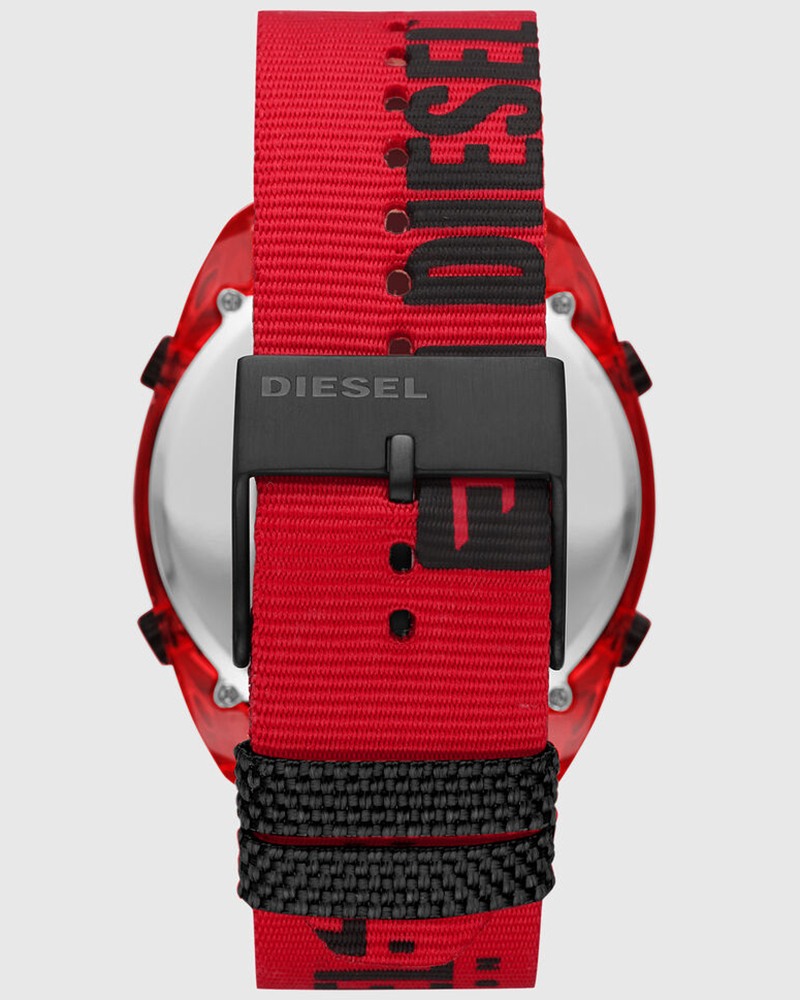 Часы Diesel DZ1916