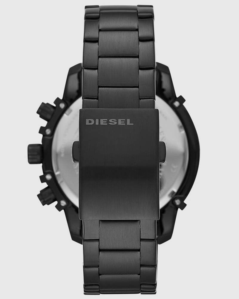 Часы Diesel DZ4529