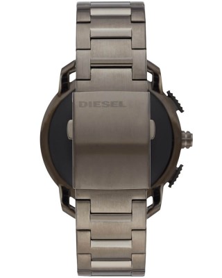 Часы Diesel DZT2017