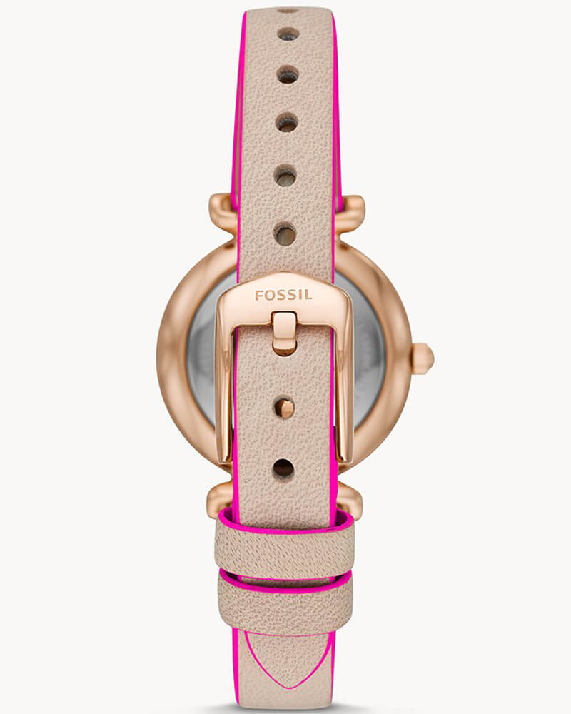 Часы Fossil ES4833