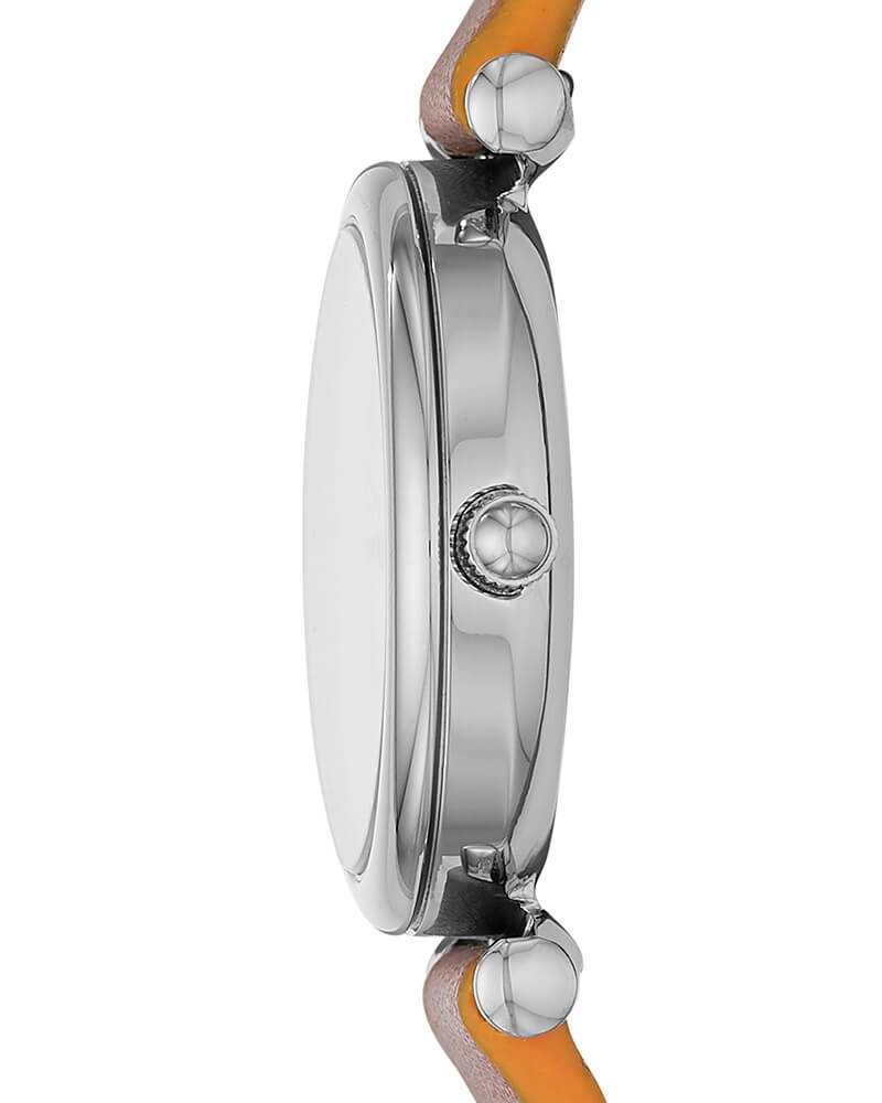 Часы Fossil ES4835