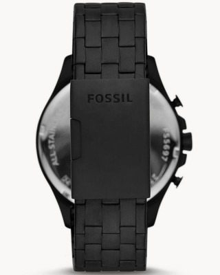Часы Fossil FS5697