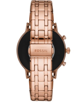 Часы Fossil FTW6035