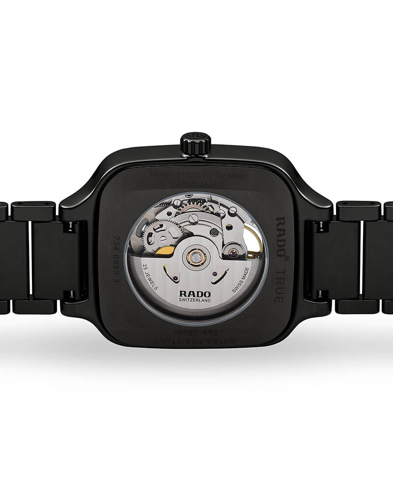 Rado 01.734.6086.3.016