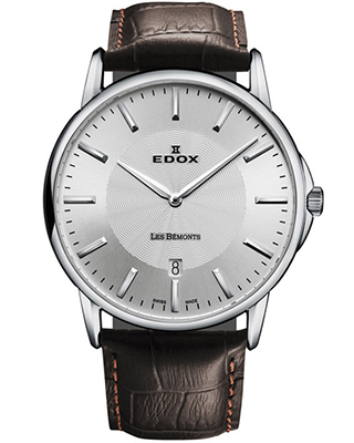 Edox 56001 3 AIN