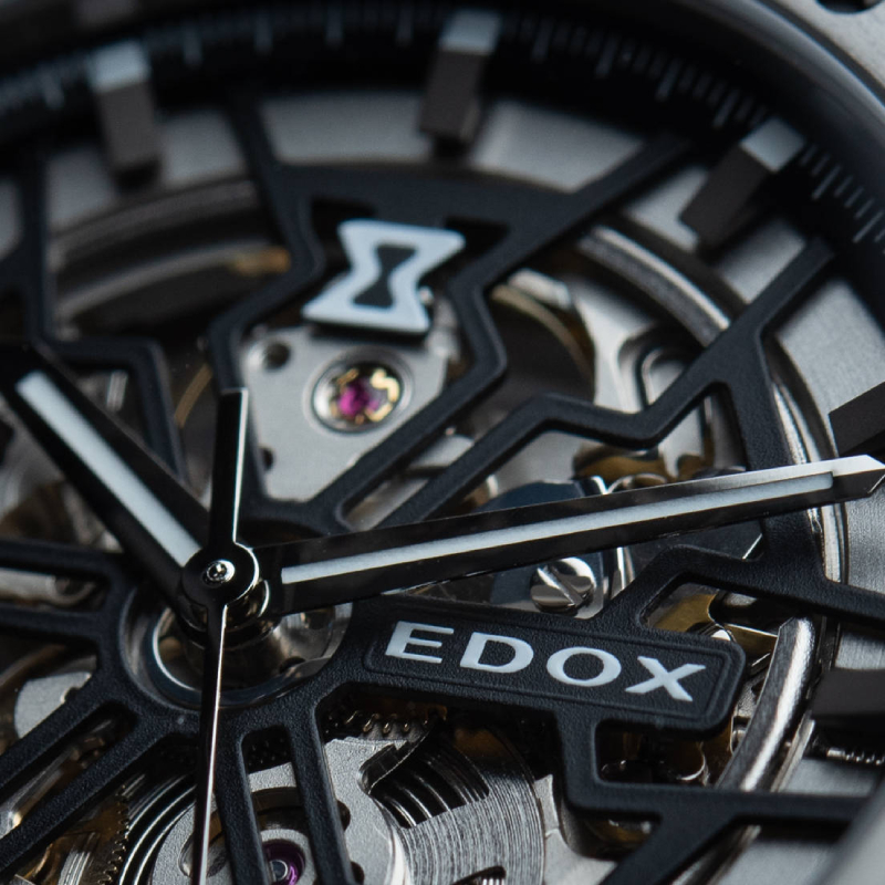 Edox 85303 3NM NBG