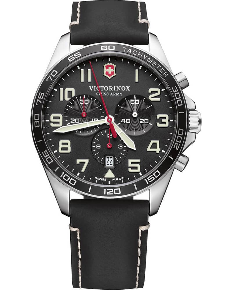Victorinox 241852