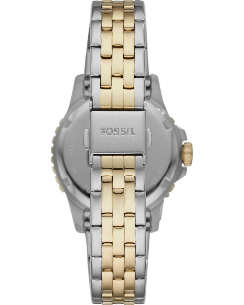 Часы Fossil ES4745