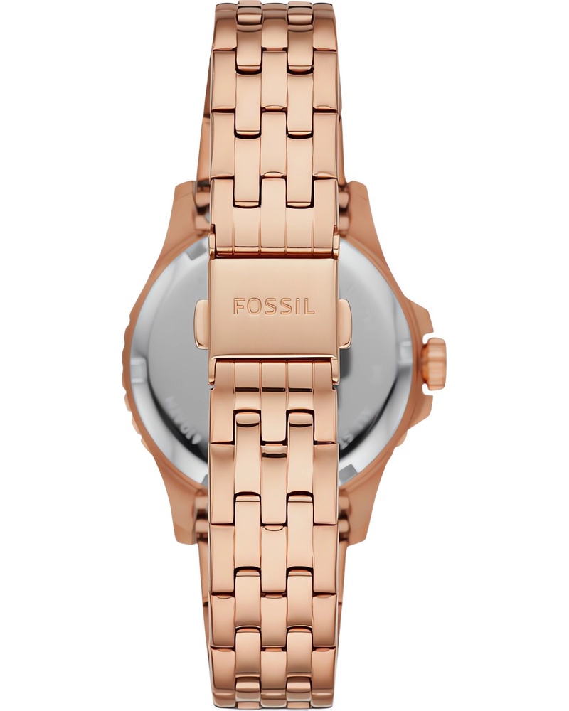 Часы Fossil ES4748