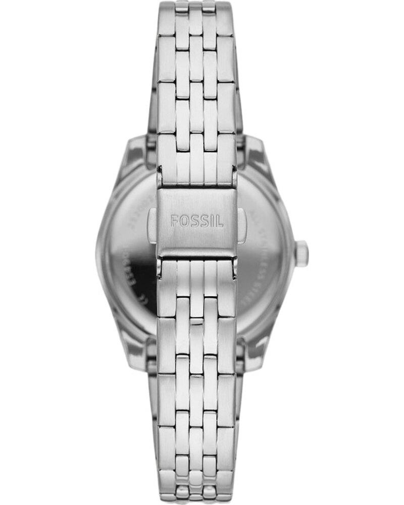 Часы Fossil ES4897