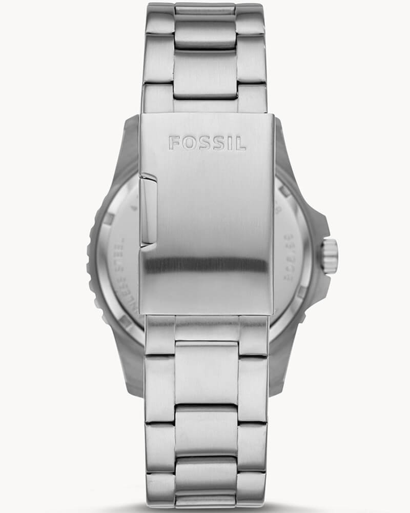 Часы Fossil FS5668