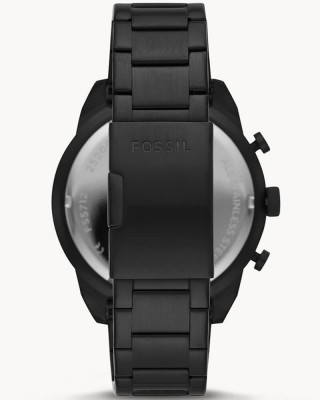 Часы Fossil FS5712