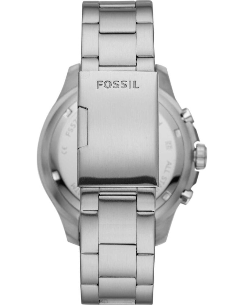 Часы Fossil FS5725