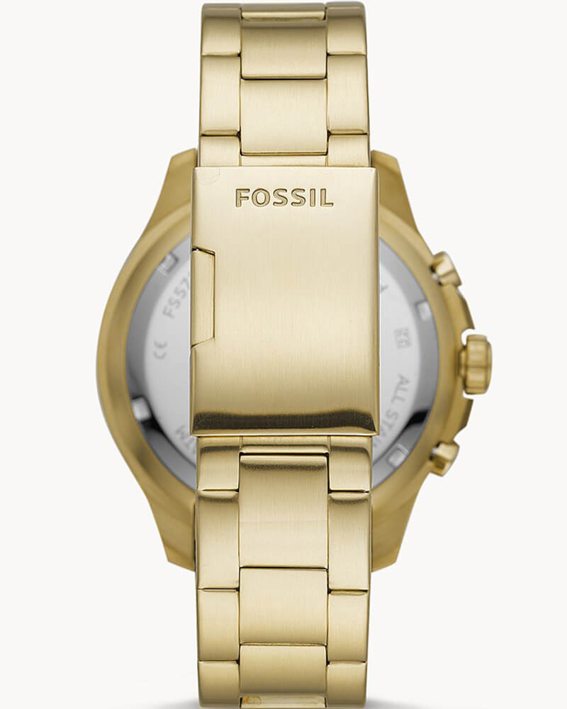 Часы Fossil FS5727