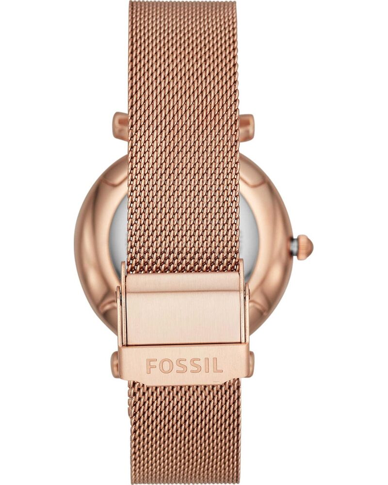 Часы Fossil ES4918