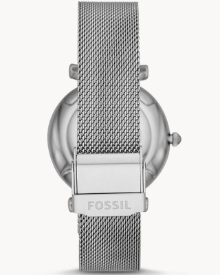 Часы Fossil ES4919