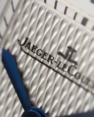Часы Jaeger-LeCoultre Q3848420