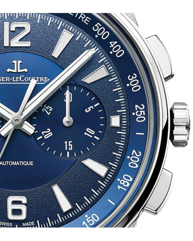 Часы Jaeger-LeCoultre Q9028180