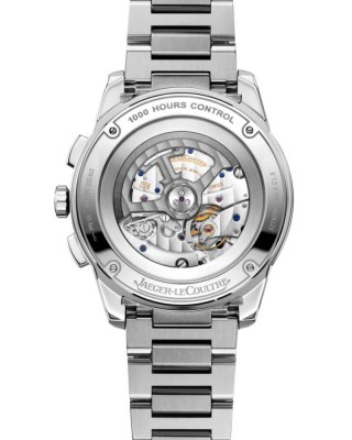 Часы Jaeger-LeCoultre Q9028180