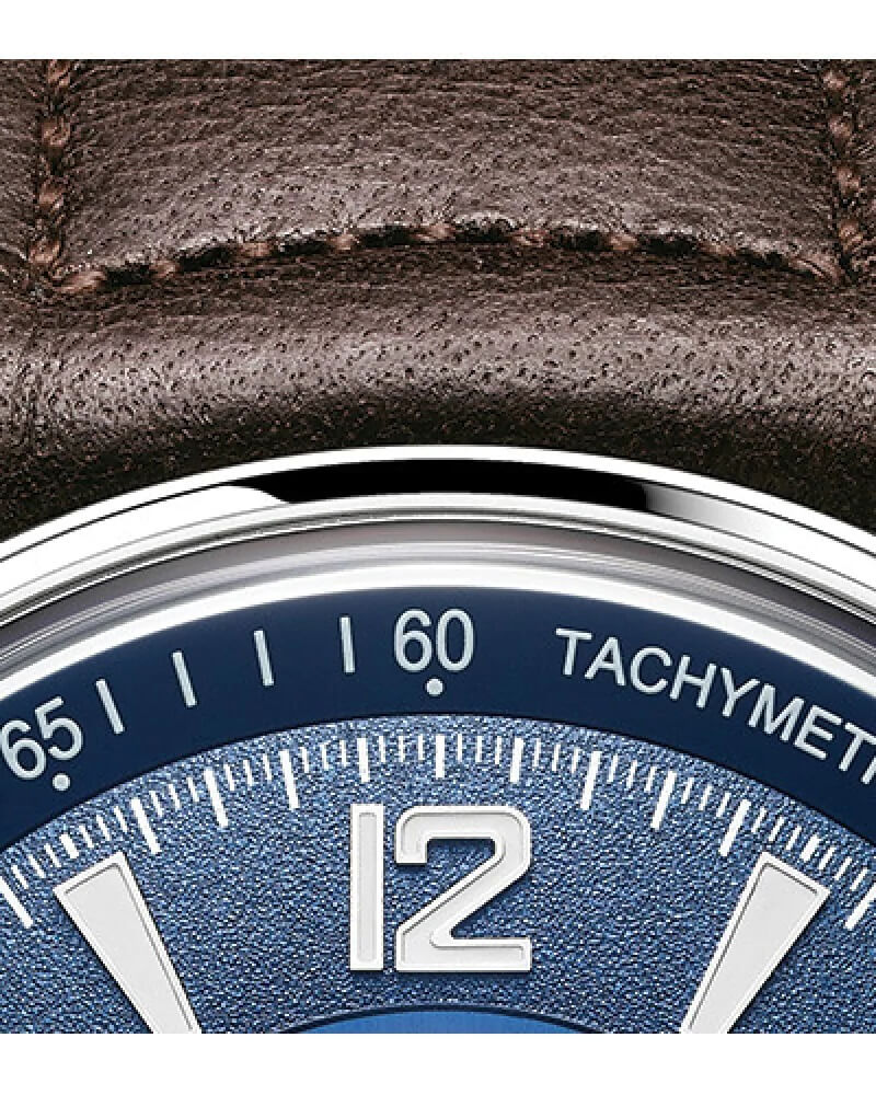 Часы Jaeger-LeCoultre Q9028480