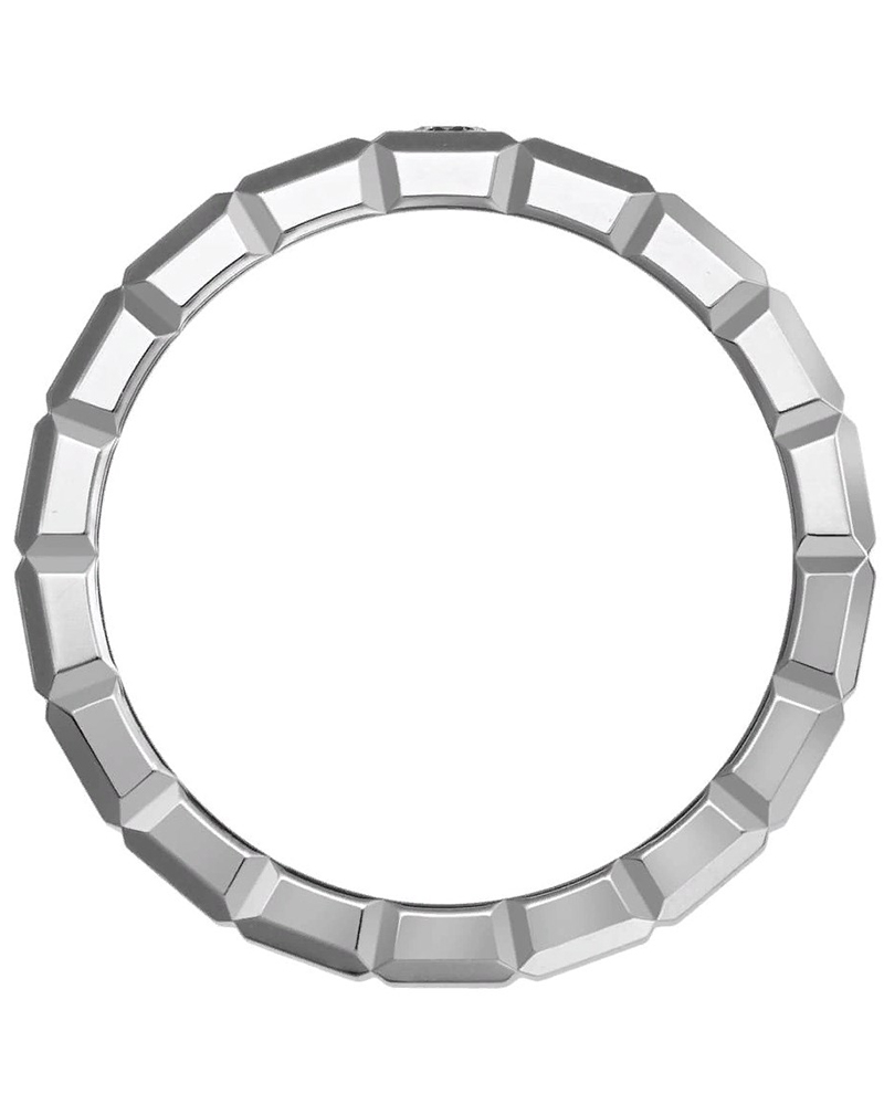 Chopard кольцо 829834-1069 (р.55)