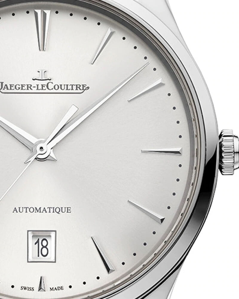 Часы Jaeger-LeCoultre Q1238420