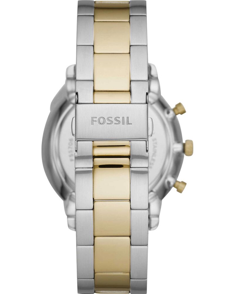 Часы Fossil FS5706