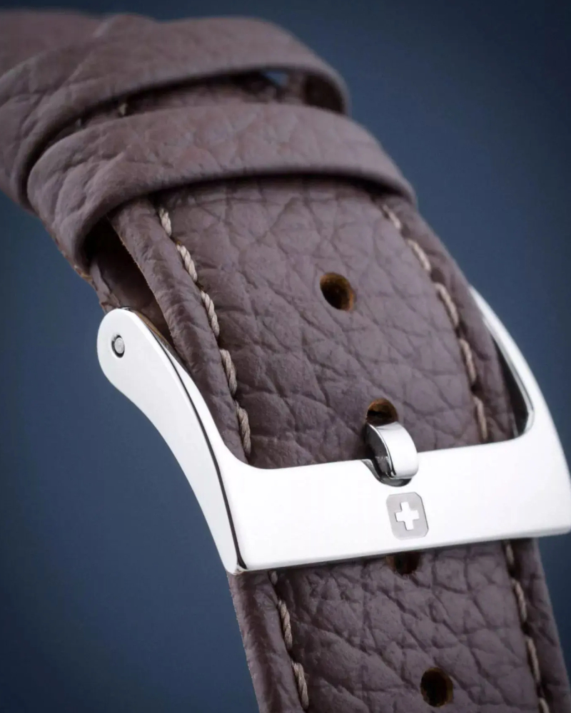 Hanowa 16-4089.04.003