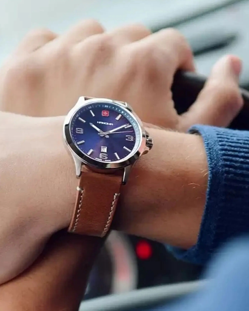 Hanowa 16-4089.04.003