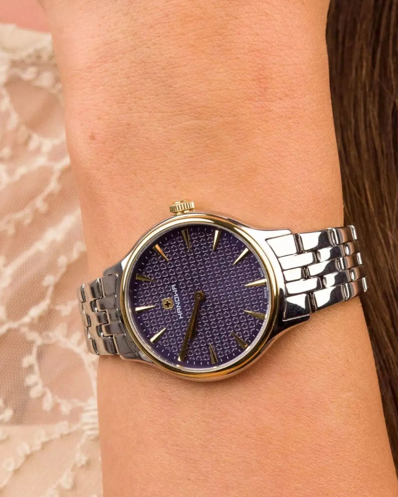 Hanowa 16-7092.55.003 Hanowa 16-7092.55.003