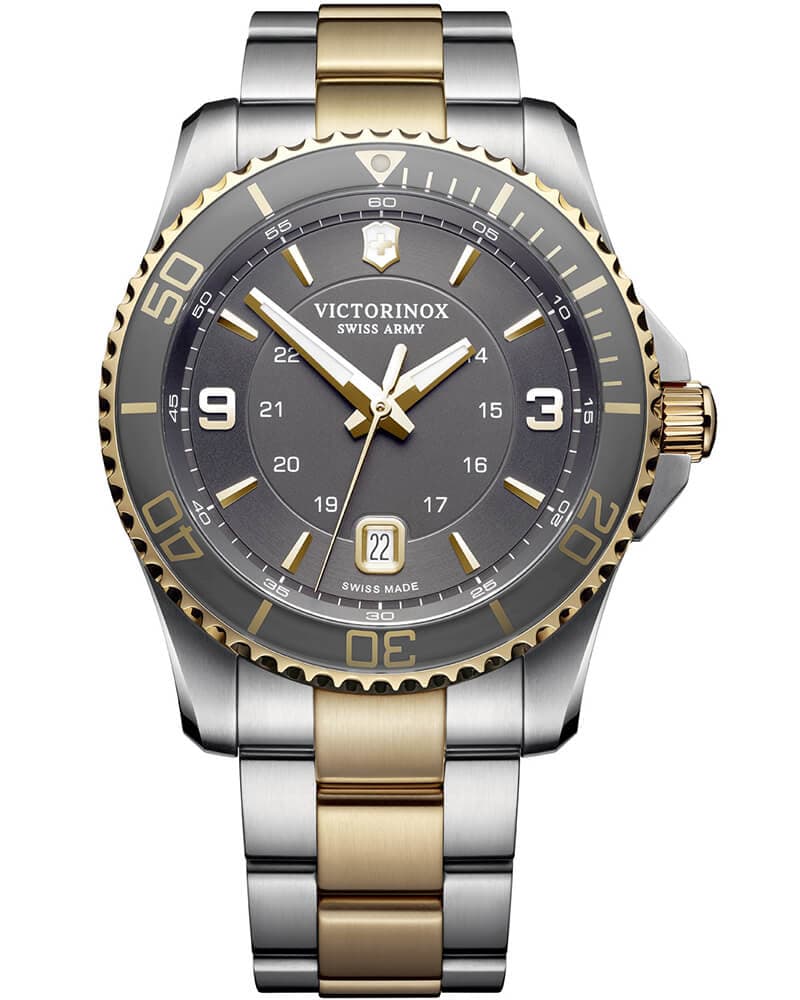 Victorinox 249126