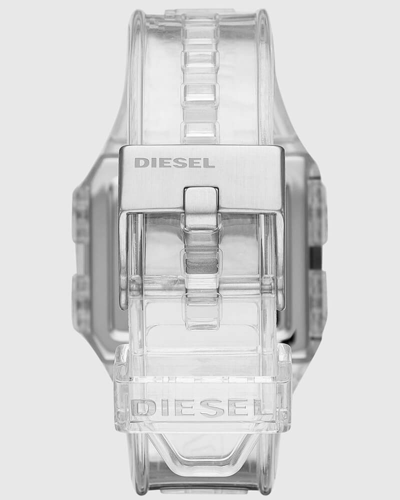 Часы Diesel DZ1917