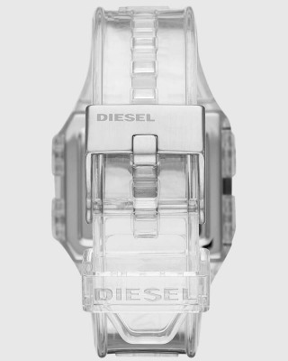 Часы Diesel DZ1917