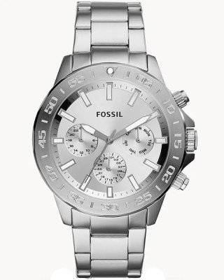 Наручные часы Fossil BANNON BQ2490