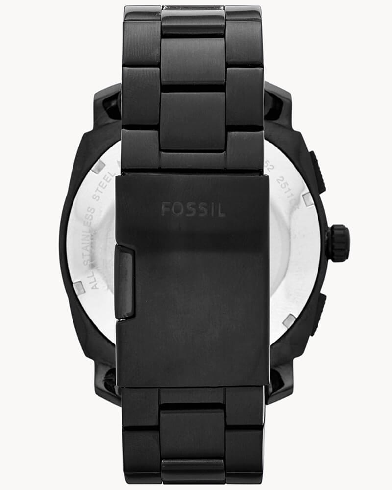 Часы Fossil FS4552IE