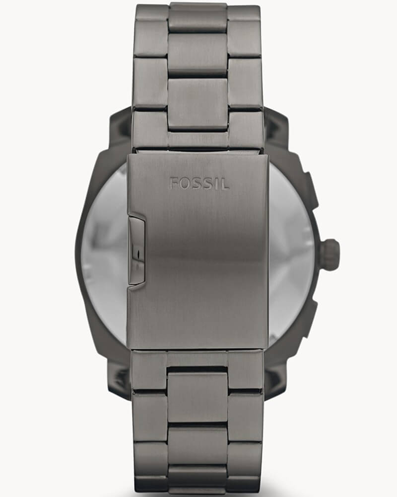 Часы Fossil FS4662IE