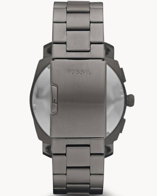 Часы Fossil FS4662IE