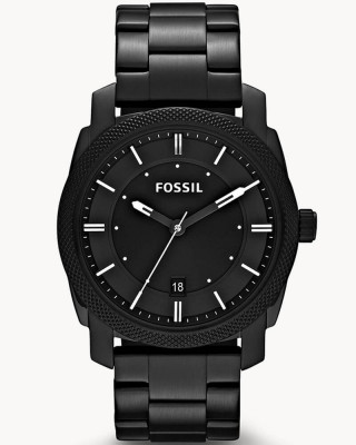 Часы Fossil FS4775IE