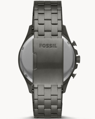 Часы Fossil FS5606