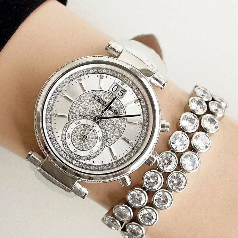 Michael Kors MK2443