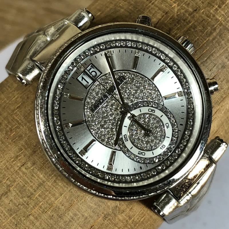 Michael Kors MK2443