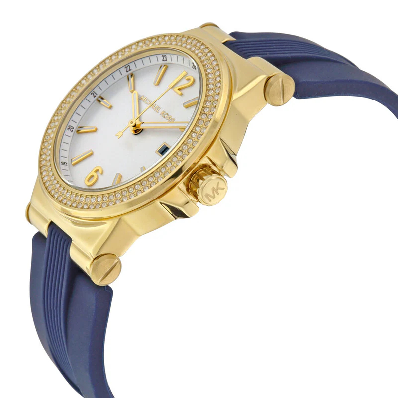 Michael Kors MK2490