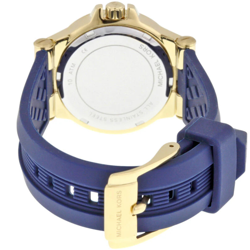 Michael Kors MK2490