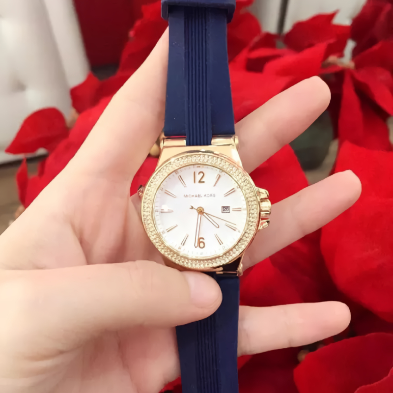 Michael Kors MK2490