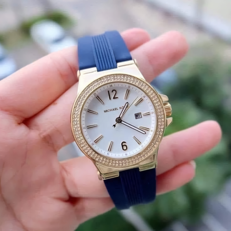Michael Kors MK2490